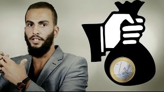 HOW TO BECOME RICH - THE RICHEST MAN IN BABYLON BY GEORGE CLASON BOOK REVIEW