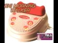 TV TELESHOPPING