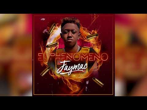 JAYMAC feat DREAD MAN - BOANA (El Phenomeno)
