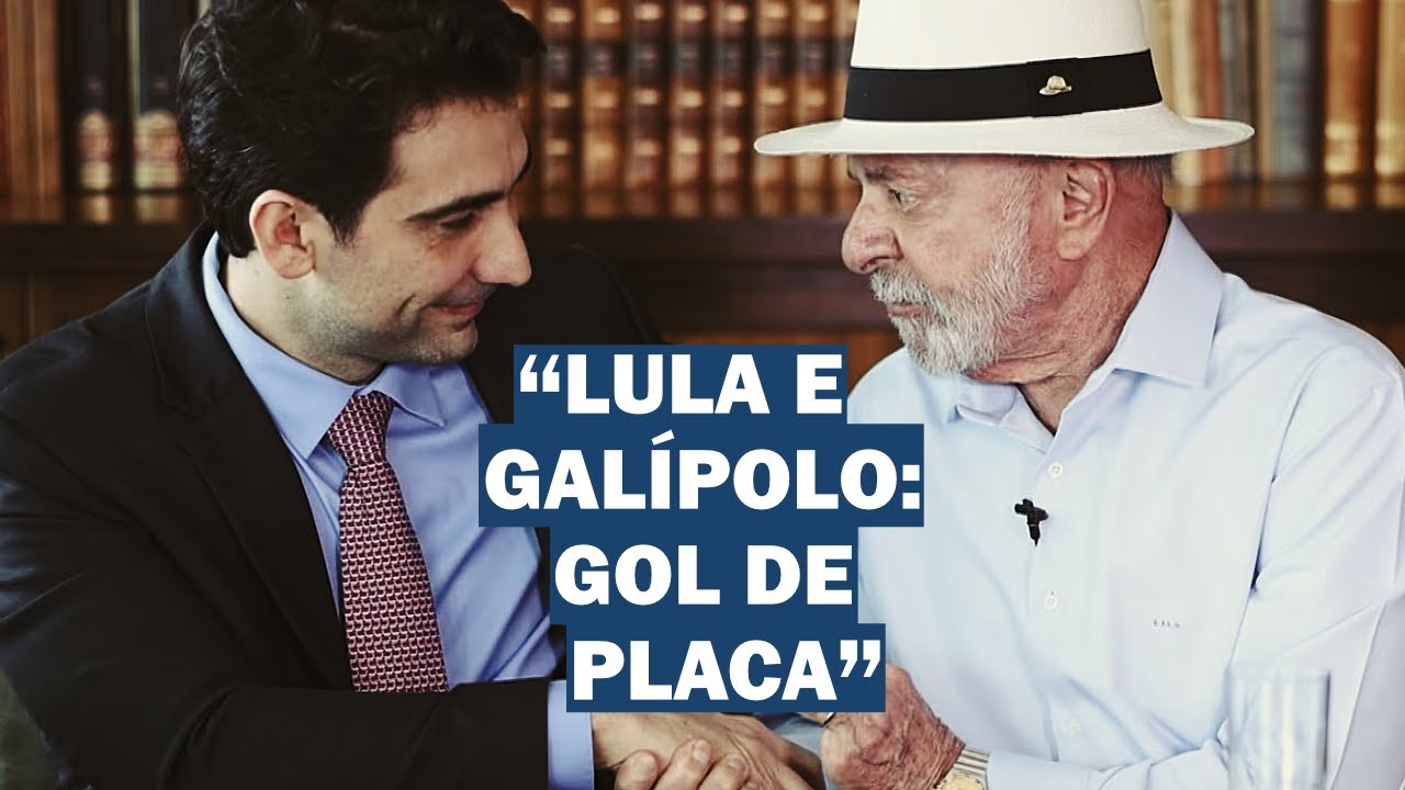 NIKOLAS FERREIRA QUERIA DERRUBAR O GOVERNO COM A ESPECULAÇÃO DO DÓLAR E VAI SE DAR MAL | Cortes 247