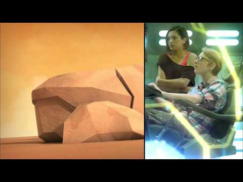 download lagu mp3 mp4 Code Lyoko Evolution English Dub, download lagu Code Lyoko Evolution English Dub gratis, unduh video klip Code Lyoko Evolution English Dub