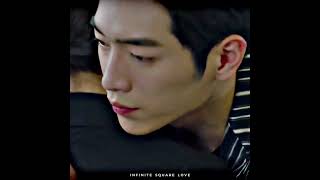 Download lagu Are you human too || Korean drama mp3 Download lagu Are you human too || Korean drama mp3