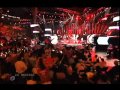 Eurovision 2005 - Russia - Nataliya Podolskaya ...