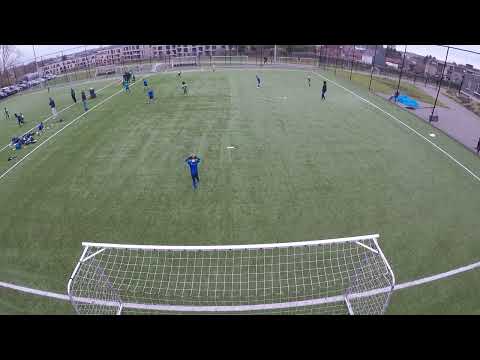 K Diegem sport U9   K Olympia SC Wijgmaal U9 3 eme