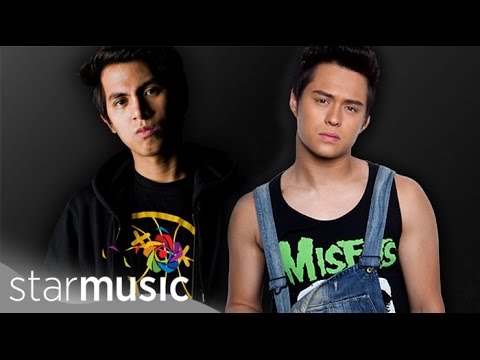 download lagu mp3 mp4 ABS CBN Philharmonic Orchestra Totoy Bibbo feat Enrique Gil Abra, download mp3 ABS CBN Philharmonic Orchestra Totoy Bibbo feat Enrique Gil Abra free download, download mp3 ABS CBN Philharmonic Orchestra Totoy Bibbo feat Enrique Gil Abra