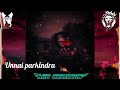 Kathal Kondomeh Unnai Parkindra VDJ MR JOKER