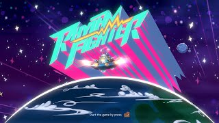 Rhythm Fighter (PC) Steam Key GLOBAL