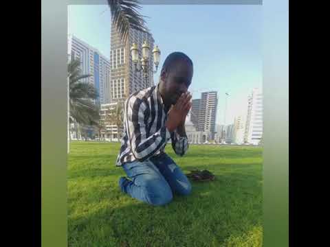 Essaala y'okuganja Omulangira Jjuuko Munabuddu