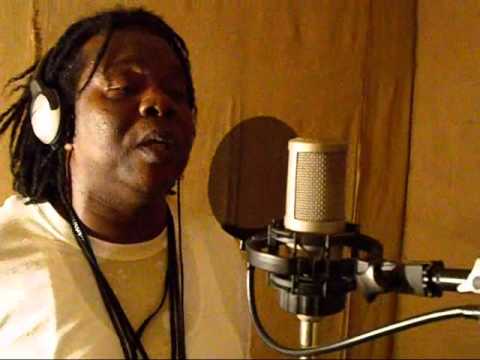 Pad Anthony - Murder - PULISOUND Dubplate Clip