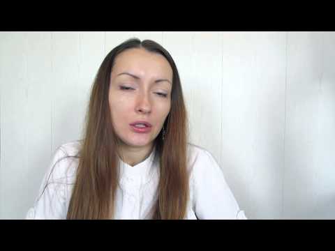 запах изо рта поносы гомеопатия запах изо рта поносы гомеопатия