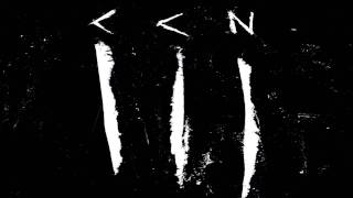 Butterfly Effect Remix [ccn3][Bushido]