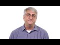 Medical imaging, Analysis, Forecasting, Medicine Medical imaging, Analysis, Forecasting, Medicine
