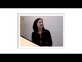 Medical imaging, Analysis, Forecasting, Medicine News Medical imaging, Analysis, Forecasting, Medicine News