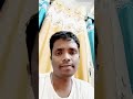 Jivvu Mani Konda Gali Lifeisshortartislong4845