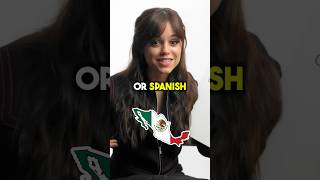 Mexicans Are __% Indigenous