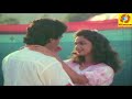 Poove Arimulla Poove Ennu Nathante Nimmi Malayalam Movie Songs KS Chithra Unnimenon Rahman