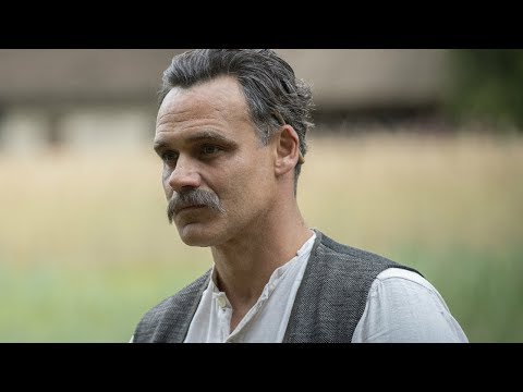 Беата Шимшайнер - відео обкладинка