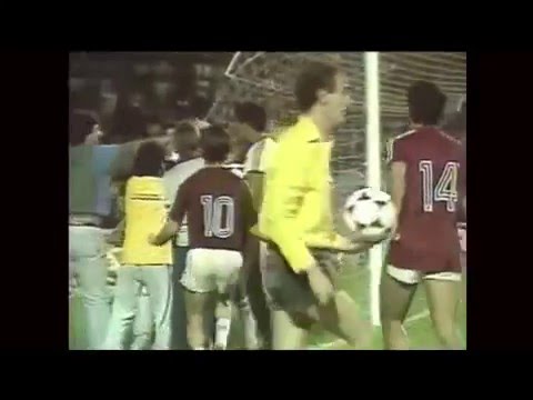 Torneio Inicio 1986
