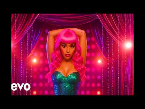 Beyoncé - Check On It (Official Video) ft. Bun B, Slim Thug