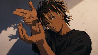 Juice WRLD - No Vanity (Prod. by Jaden's Mind)