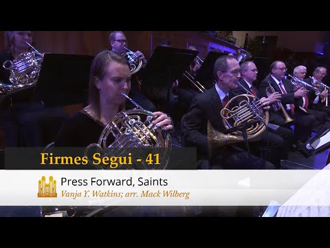 Firmes Segui - N° 41