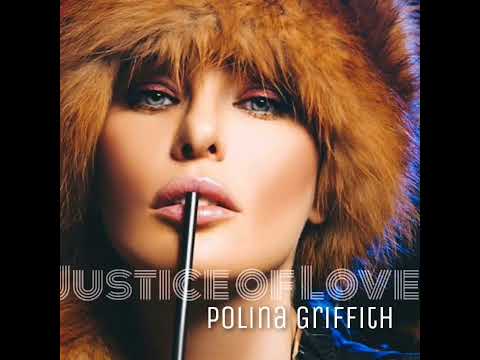Polina Griffith feat Thomas Nevergreen - Just Another Love Song (Justice Of Love)