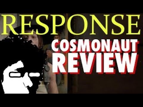 Re: The Last of Us 2 Isn't That Bad - You Guys Are Just Dumb