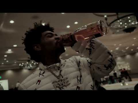 Yhung T.O - You Know (p. Jem)