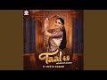 Madi Mari Moj Ma Bole Re