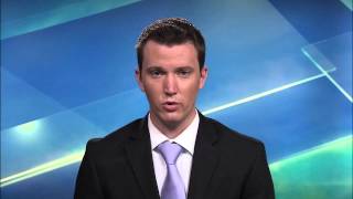 The pleasure has been all mine, Ohio Valley!