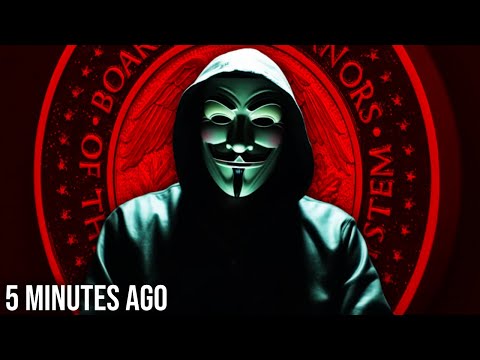 This is only the beginning..