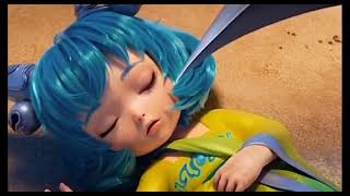 Download lagu In Short Hero King Off Glory mp3