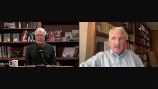Download lagu In Conversation with Timothy Snyder: On Tyranny, Trump, Putin, and Netanyahu mp3