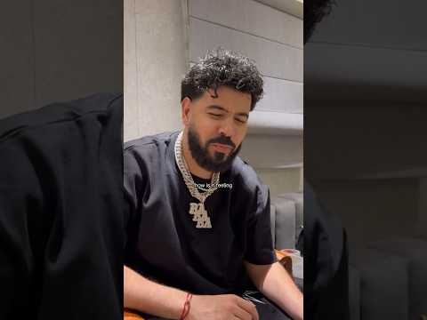 DYSTINCT TRYING INDIAN FOOD! 🍲🇮🇳