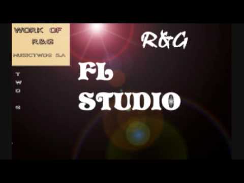 musica electronica - Come On