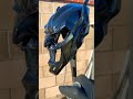 Take Me Back To 2002 Spiderman Raimi Raimisuit Greengoblin Elfett Superbowltrailer
