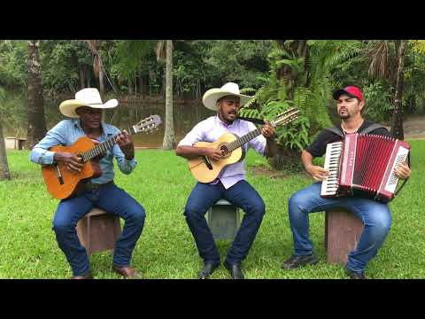 SE FOR PASSAR EM GOIÂNIA.