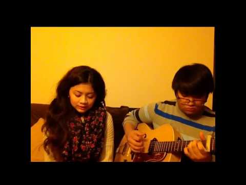 Dear No One/No One/Empire State of Mind Mash-Up