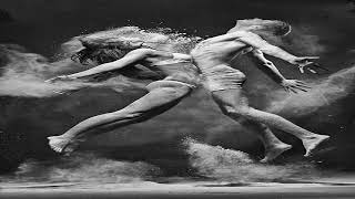 Steve Angello Vs. Francesco Rossi (feat. David Garza) - Revolution (Hugo Cantarra Remix)