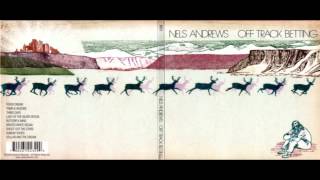 Nels Andrews - Lady Of The Silver Spoon