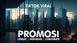 Download lagu Promosi / Promotion (Music) mp3 Download lagu Promosi / Promotion (Music) mp3