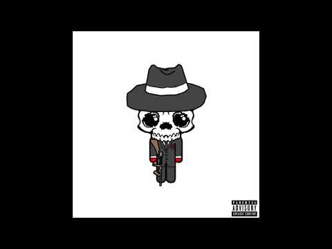 SpiderDaGod f/ Termanology "Last of the Mob"