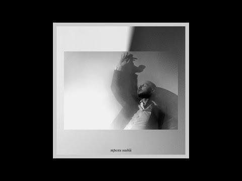 Vlad Darwin - Трохи надій (Audio)