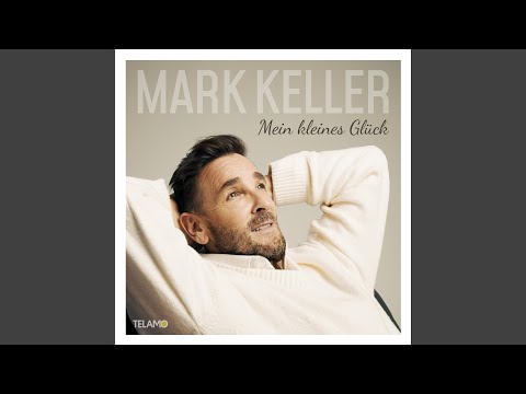 Einmal mehr aufstehen