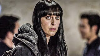 Download lagu One Touch From This Woman Can Save You From Every Negative Thought In Your Mind mp3 Download lagu One Touch From This Woman Can Save You From Every Negative Thought In Your Mind mp3