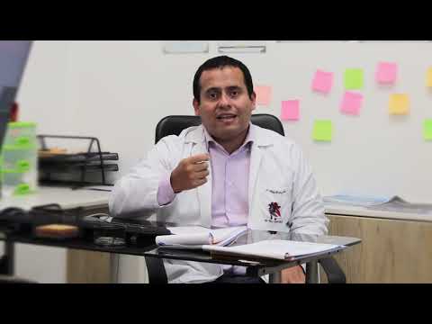 Manolo Briceño Alvarado-16