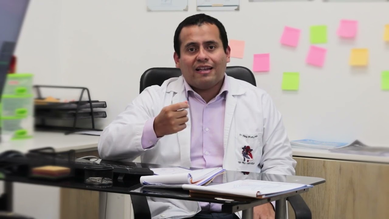 Manolo Briceño Alvarado-16