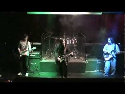 101128 PanicSwitch - Lover wanted [패닉스위치-애인구인]