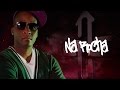 L Ton R E P Na Rocha Part DJ Alpiste LtonREP DJAlpiste
