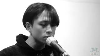 (FLING) 20170325 She's the one(ver.Vocal)